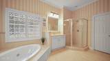 132 Island Hammock Way - Photo 30