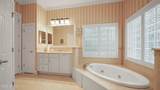 132 Island Hammock Way - Photo 31