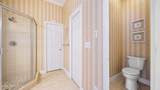 132 Island Hammock Way - Photo 32