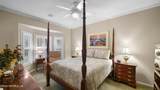 132 Island Hammock Way - Photo 34