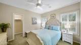 132 Island Hammock Way - Photo 37
