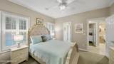 132 Island Hammock Way - Photo 38
