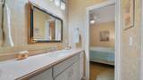 132 Island Hammock Way - Photo 41