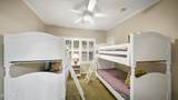 132 Island Hammock Way - Photo 42