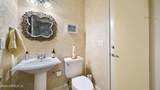 132 Island Hammock Way - Photo 43