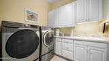 132 Island Hammock Way - Photo 44