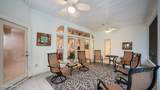 132 Island Hammock Way - Photo 45