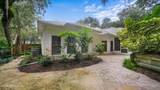 132 Island Hammock Way - Photo 46