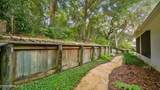 132 Island Hammock Way - Photo 47
