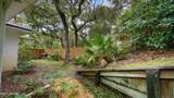 132 Island Hammock Way - Photo 48