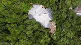 132 Island Hammock Way - Photo 49