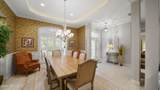 132 Island Hammock Way - Photo 5
