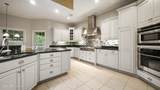 132 Island Hammock Way - Photo 7