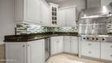 132 Island Hammock Way - Photo 8
