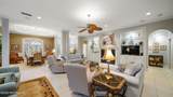132 Island Hammock Way - Photo 9