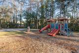 1165 Arcaro Court - Photo 27