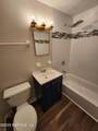 7570 John F Kennedy Drive - Photo 13