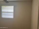 7570 John F Kennedy Drive - Photo 24