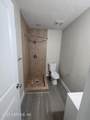 4282 Forest Boulevard - Photo 10