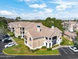 425 Timberwalk Court - Photo 34