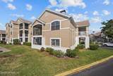 425 Timberwalk Court - Photo 40