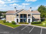 425 Timberwalk Court - Photo 41