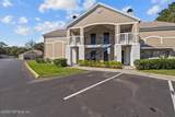425 Timberwalk Court - Photo 42