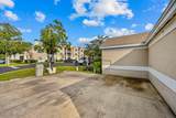 425 Timberwalk Court - Photo 47