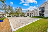 425 Timberwalk Court - Photo 57
