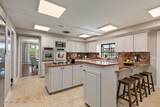 10142 Windward Way - Photo 18