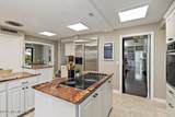 10142 Windward Way - Photo 19