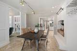 10142 Windward Way - Photo 22