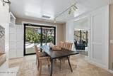 10142 Windward Way - Photo 23