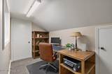 10142 Windward Way - Photo 34