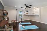 10142 Windward Way - Photo 38