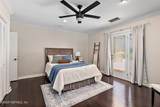 10142 Windward Way - Photo 41