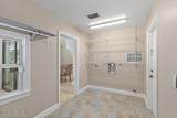 10142 Windward Way - Photo 44