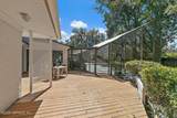 10142 Windward Way - Photo 48