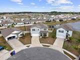 520 Jarama Circle - Photo 1