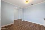 520 Jarama Circle - Photo 10