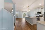 520 Jarama Circle - Photo 11
