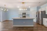 520 Jarama Circle - Photo 12