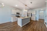 520 Jarama Circle - Photo 13