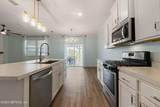 520 Jarama Circle - Photo 14