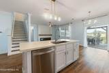 520 Jarama Circle - Photo 15