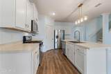 520 Jarama Circle - Photo 16
