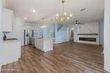 520 Jarama Circle - Photo 17