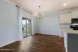 520 Jarama Circle - Photo 18