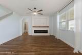520 Jarama Circle - Photo 19