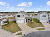 520 Jarama Circle - Photo 2